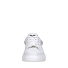 John Richmond Sneakers Bianco da donna