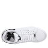 John Richmond Sneakers Bianco da donna