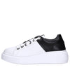 Valentino Sneakers Bianco da donna