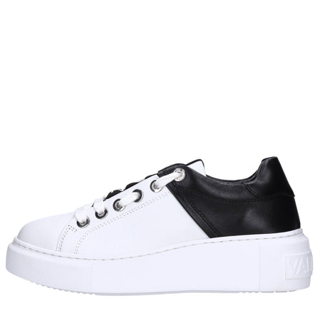 Valentino Sneakers Bianco da donna