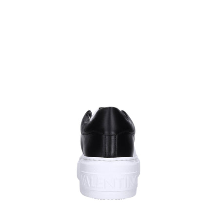 Valentino Sneakers Bianco da donna