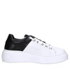 Valentino Sneakers Bianco da donna