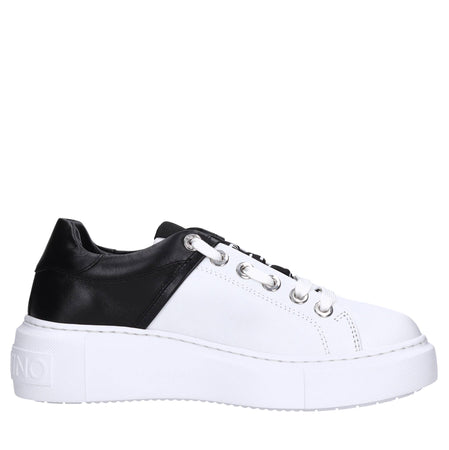 Valentino Sneakers Bianco da donna
