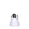 Valentino Sneakers Bianco da donna
