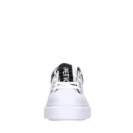Valentino Sneakers Bianco da donna