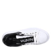 Valentino Sneakers Bianco da donna