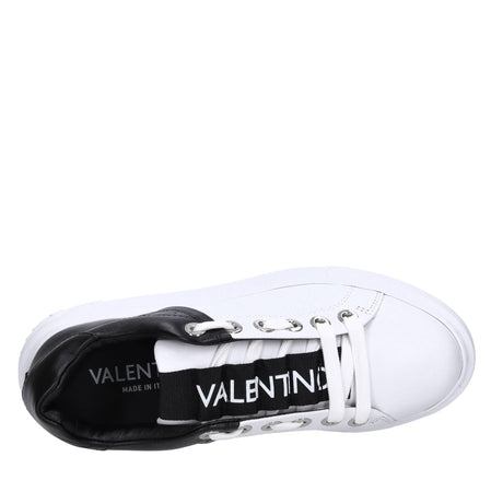 Valentino Sneakers Bianco da donna