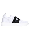 Valentino Sneakers Bianco da uomo