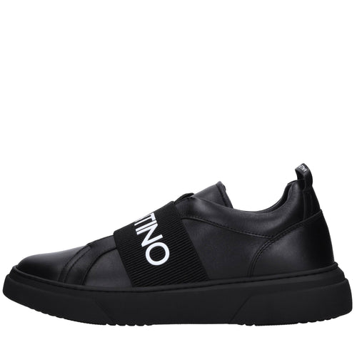 Valentino Sneakers Nero da uomo