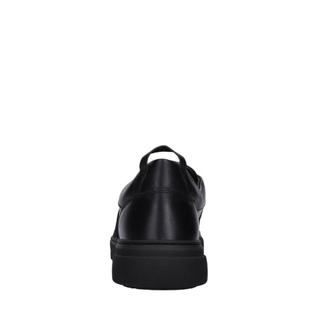 Valentino Sneakers Nero da uomo