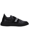 Valentino Sneakers Nero da uomo