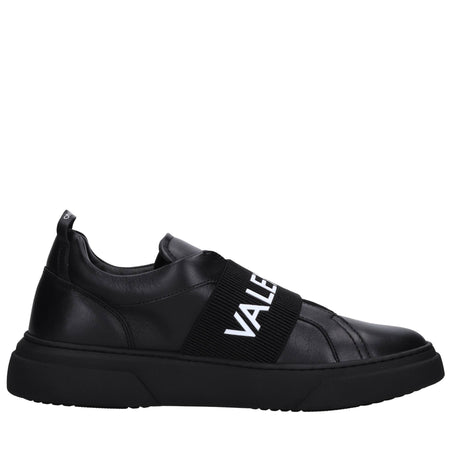 Valentino Sneakers Nero da uomo