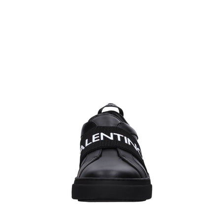 Valentino Sneakers Nero da uomo