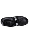 Valentino Sneakers Nero da uomo