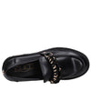 CULT Scarpe basse Nero da donna