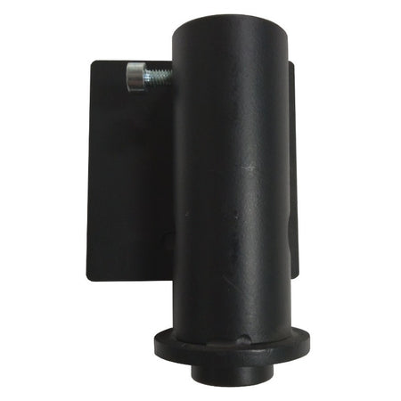 Tubo convogliatore per resistenza a bassa tensione stufe a pellet 14701056