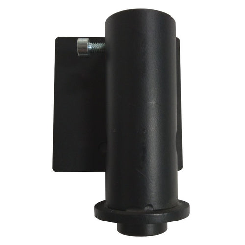 Tubo convogliatore per resistenza a bassa tensione stufe a pellet 14701056
