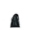 Vic Matie Scarpe basse Verde da donna