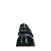 Vic Matie Scarpe basse Verde da donna