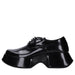 Vic Matie Scarpe basse Nero da donna