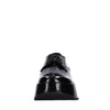 Vic Matie Scarpe basse Nero da donna