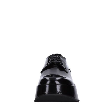 Vic Matie Scarpe basse Nero da donna
