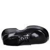 Vic Matie Scarpe basse Nero da donna