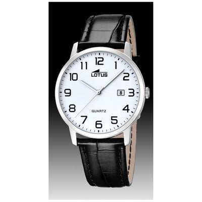LOTUS WATCHES Mod. 18239/1