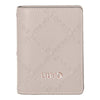 Liu Jo portafoglio taupe AF5175E0538-71105