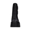 Vic Matie Stivali Nero da donna