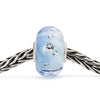 Trollbeads-Diamante del Sogno