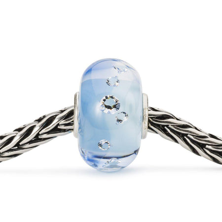 Trollbeads-Diamante del Sogno