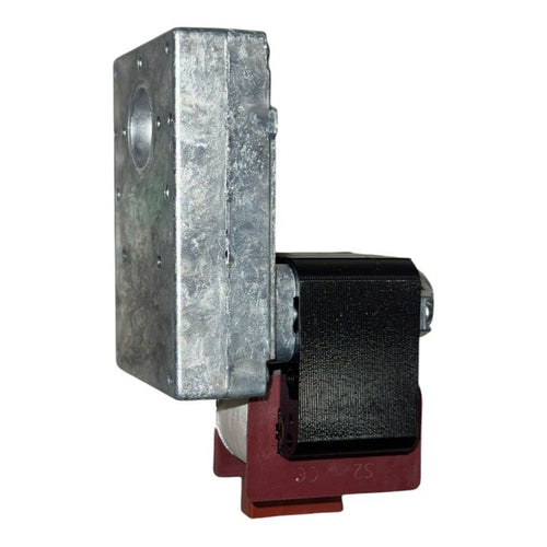 Motoriduttore stufe a pellet Kenta K9177358