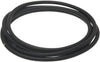GUARNIZIONE VASCA LAVATRICE BOSCH/SIEMENS 00750662 NO ORIGINALE lv 9 / 1