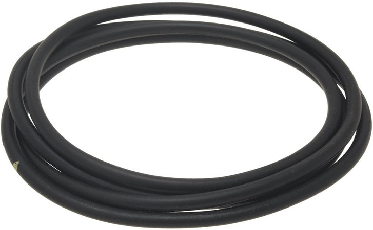 GUARNIZIONE VASCA LAVATRICE BOSCH/SIEMENS 00750662 NO ORIGINALE lv 9 / 1