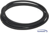 GUARNIZIONE VASCA LAVATRICE BOSCH/SIEMENS 00750662 NO ORIGINALE lv 9 / 1