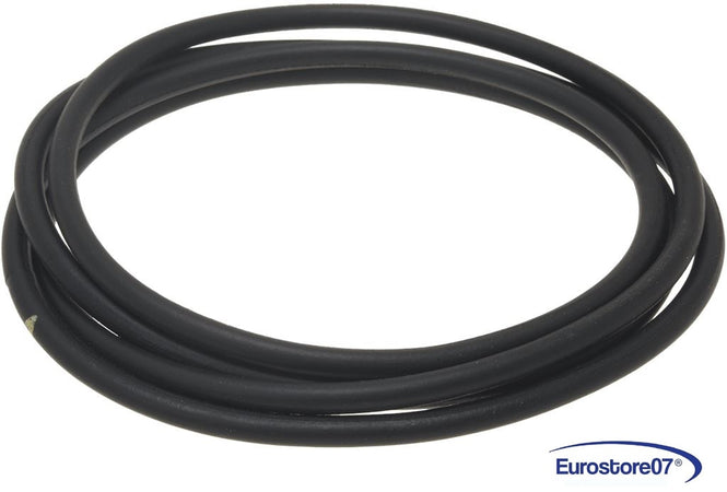GUARNIZIONE VASCA LAVATRICE BOSCH/SIEMENS 00750662 NO ORIGINALE lv 9 / 1