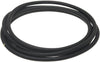 GUARNIZIONE VASCA LAVATRICE BOSCH/SIEMENS 00750662 NO ORIGINALE lv 9 / 1