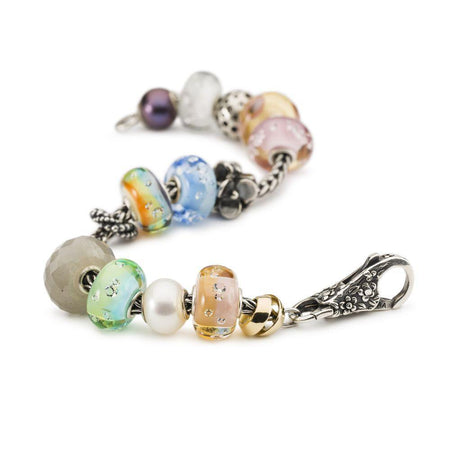 Trollbeads-Diamante dell'Emozione