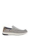 LUMBERJACK SCARPA UOMO SMM3402