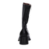 A.S.98 Stivali Nero da donna