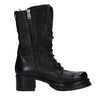 A.S.98 Stivali Nero da donna