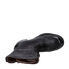 A.S.98 Stivali Nero da donna