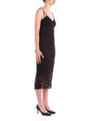 Blugirl Abiti Nero da donna
