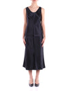 MM MAX MARA Abiti Blu da donna