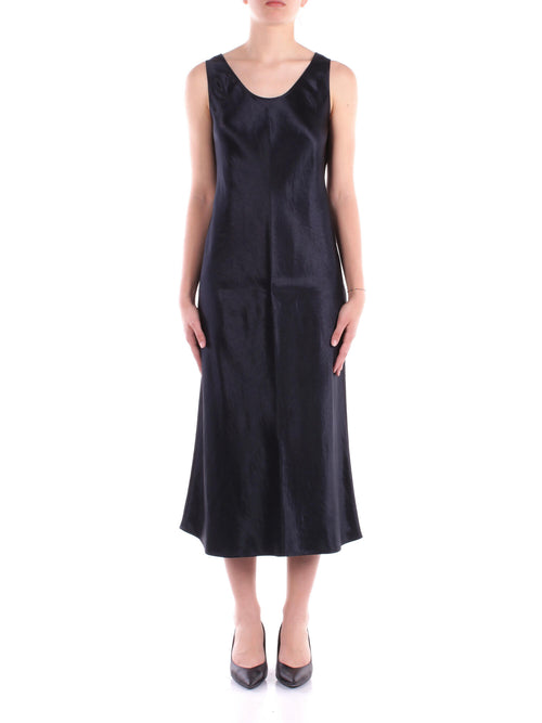 MM MAX MARA Abiti Blu da donna