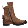 A.S.98 Stivali Marrone da donna