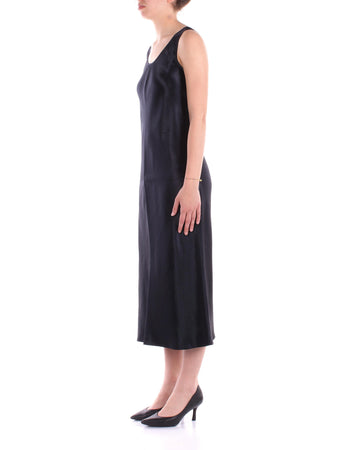MM MAX MARA Abiti Blu da donna