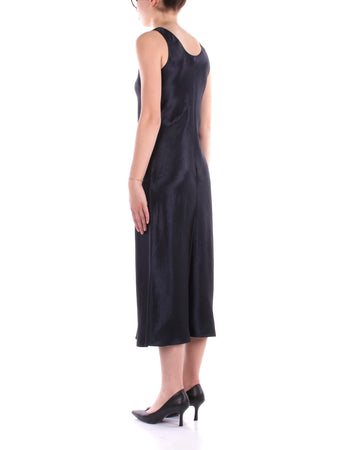MM MAX MARA Abiti Blu da donna