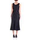 MM MAX MARA Abiti Blu da donna